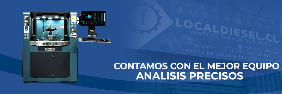 Banner Repuestos Diesel 3
